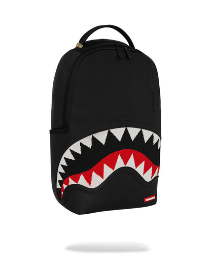 Sprayground KNIT COMMANDER BACKPACK
