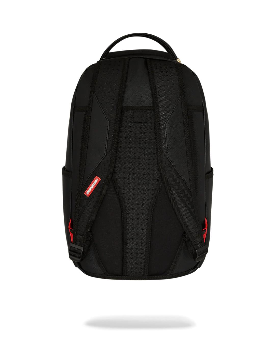 Sprayground KNIT COMMANDER BACKPACK