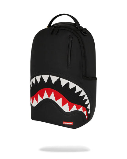 Sprayground KNIT COMMANDER BACKPACK
