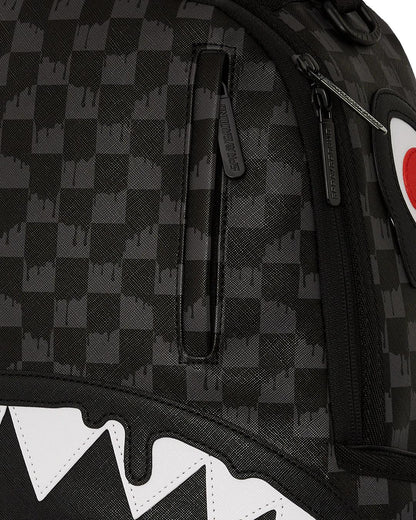 Sprayground SHARKS IN PARIS THUNDERDRIP BACKPACK