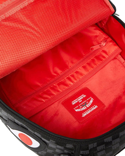 Sprayground SHARKS IN PARIS THUNDERDRIP BACKPACK