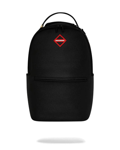 Sprayground NIGHTFALL BACKPACK