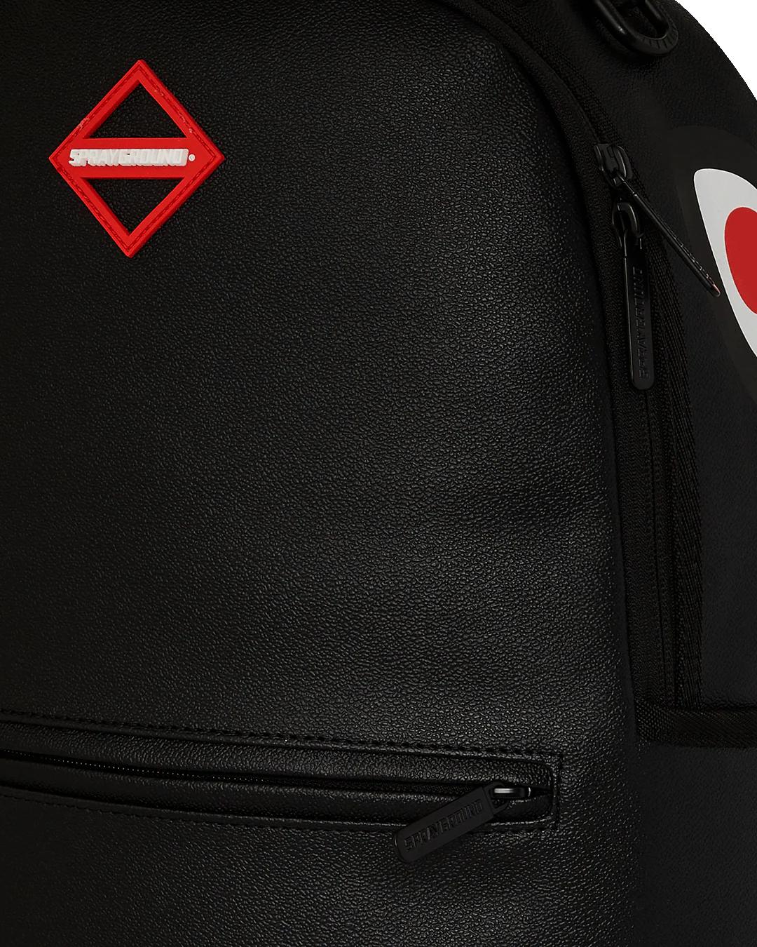 Sprayground NIGHTFALL BACKPACK