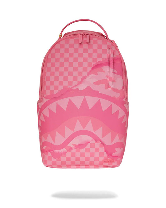 Sprayground 3AM TURNT DLXSV BACKPACK