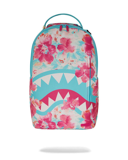 Sprayground GARDEN DELIGHT BACKPACK