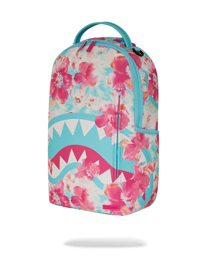 Sprayground GARDEN DELIGHT BACKPACK