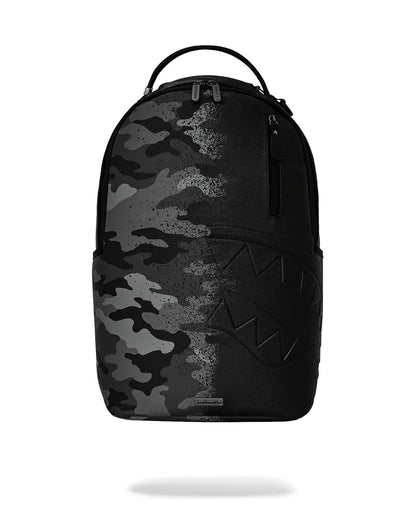 Sprayground LUXE DELUXE BACKPACK