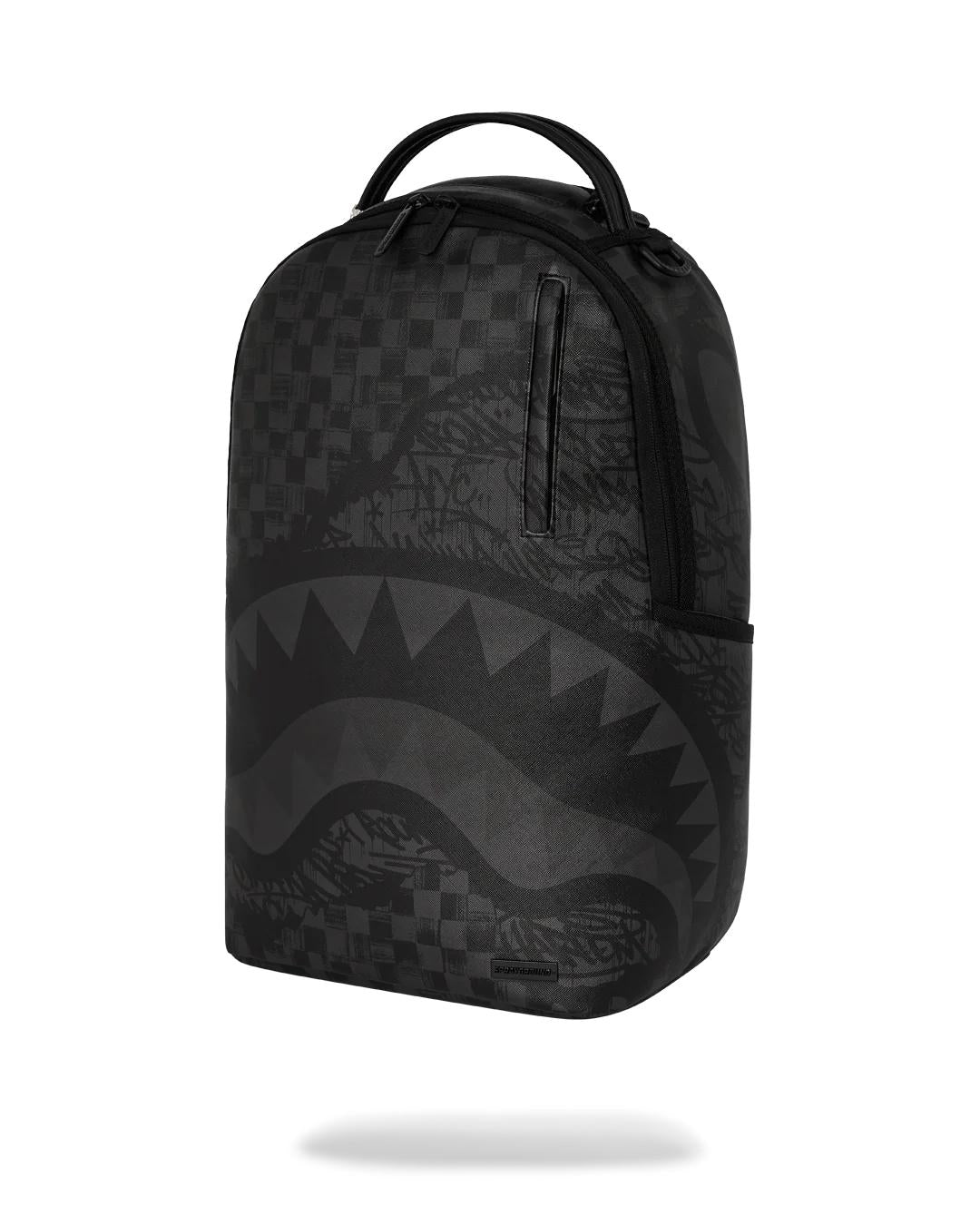 Sprayground READY TO RIP DLXSV BACKPACK