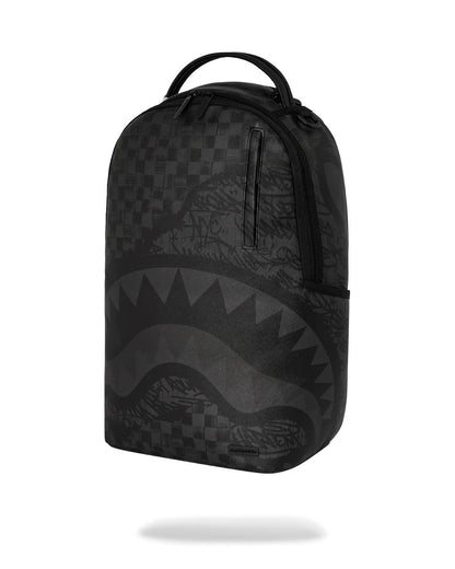 Sprayground READY TO RIP DLXSV BACKPACK