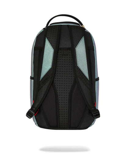 Sprayground THE SLICKNESS BACKPACK