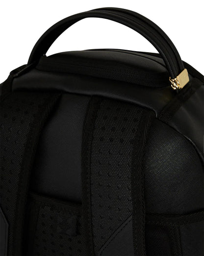 Sprayground SHARK CENTRAL TOWN LAX BACKPACK