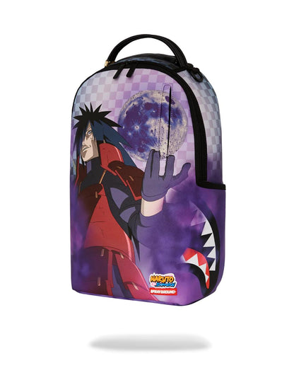 Sprayground NARUTO MADARA MOON BACKPACK