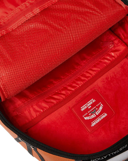 Sprayground DESTINY FIRST LIGHT BACKPACK