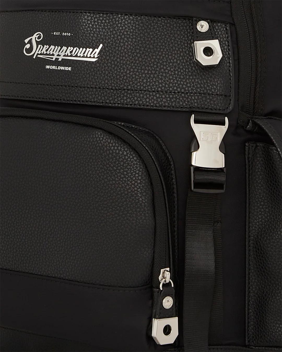 Sprayground THE RED CARPET BACKPACK
