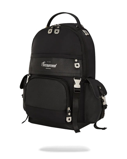 Sprayground THE RED CARPET BACKPACK