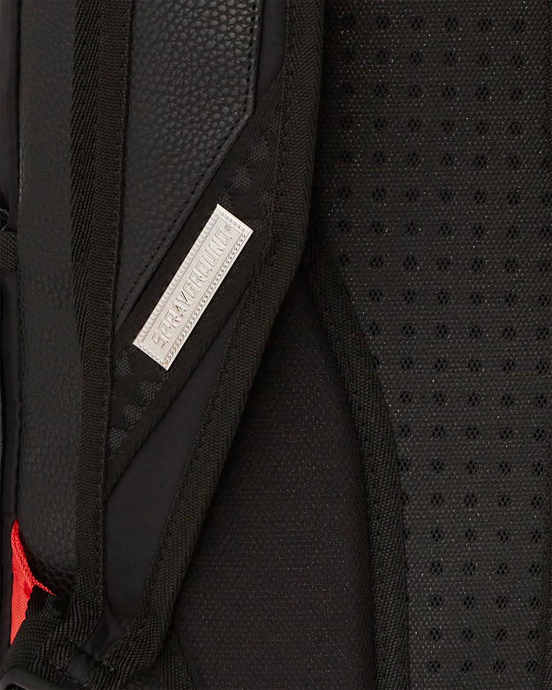 Sprayground THE RED CARPET BACKPACK
