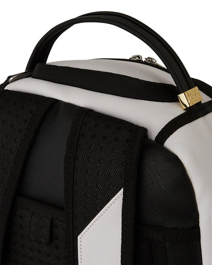 Sprayground GRAFFITI ARTIST - DESIGN YOUR OWN BACKPACK - 9 STENCILS INCLUDED