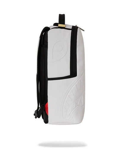 Sprayground GRAFFITI ARTIST - DESIGN YOUR OWN BACKPACK - 9 STENCILS INCLUDED