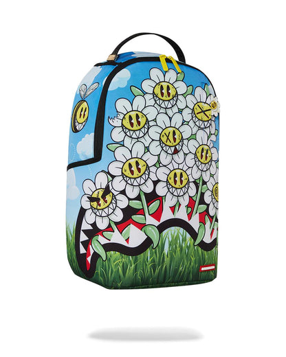 Sprayground CRAZY DAISY BACKPACK