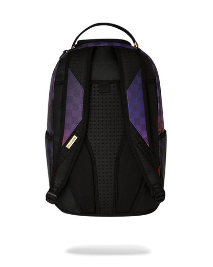 Sprayground LATE ONE NIGHT BACKPACK