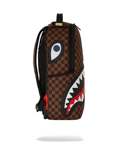 Sprayground SHARKS IN PARIS GT BACKPACK