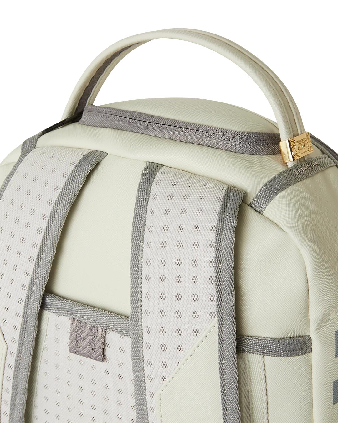 Sprayground SHARK CENTRAL DYNAMIC BACKPACK