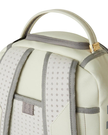 Sprayground SHARK CENTRAL DYNAMIC BACKPACK