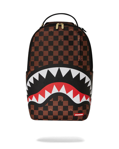 Sprayground THE HIDEOUT BACKPACK