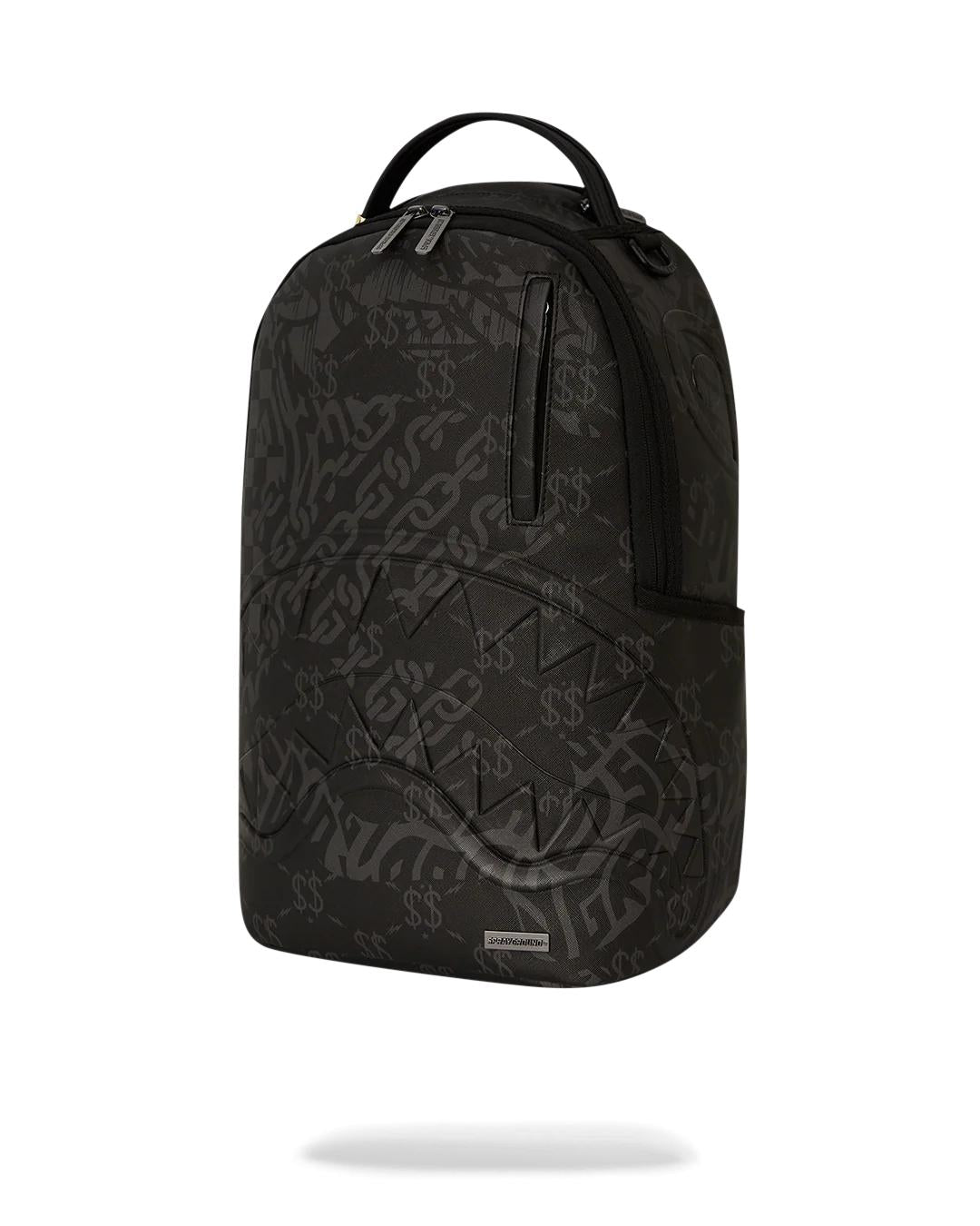 Sprayground 4AM DLX BACKPACK