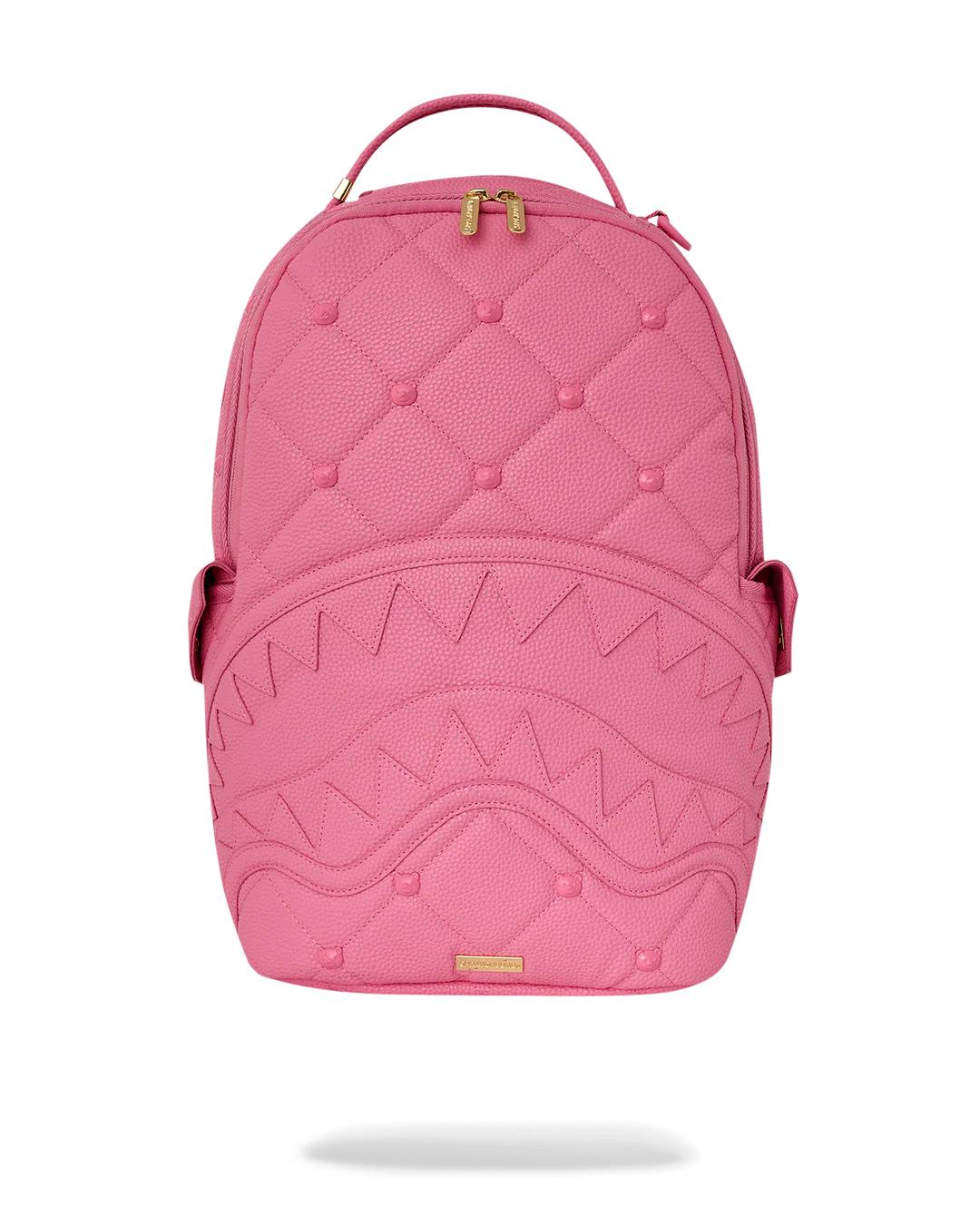 Sprayground SORBET STUNNA BEAR STUD BACKPACK