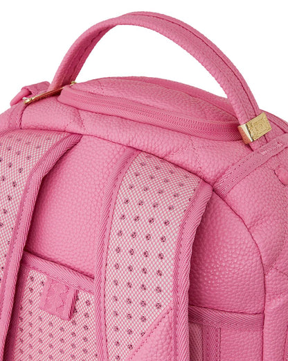 Sprayground SORBET STUNNA BEAR STUD BACKPACK