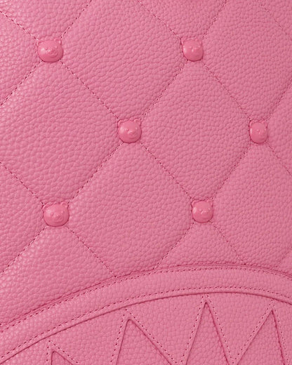Sprayground SORBET STUNNA BEAR STUD BACKPACK