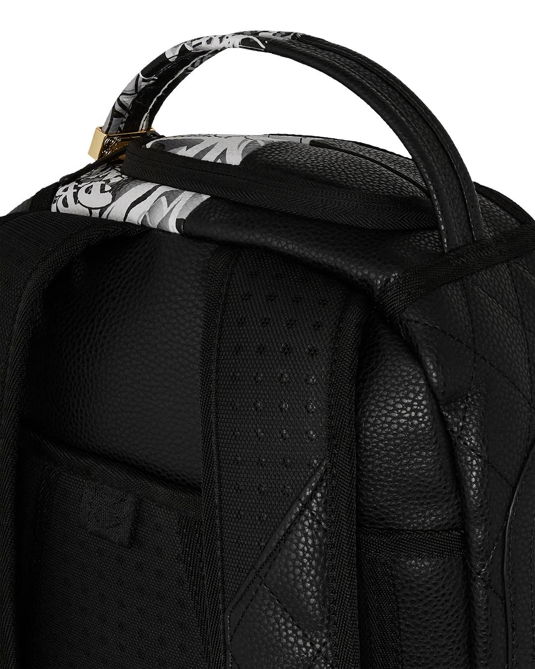 Sprayground DARK WAVE BACKPACK
