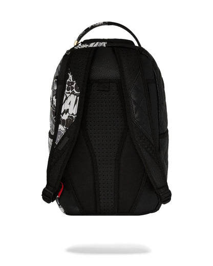 Sprayground DARK WAVE BACKPACK