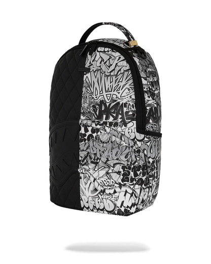 Sprayground DARK WAVE BACKPACK