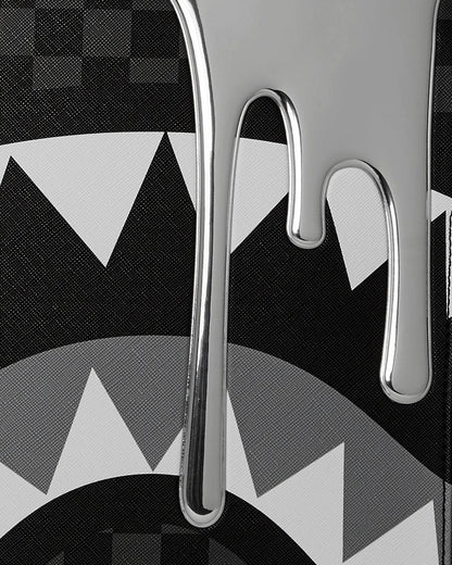 Sprayground GHOST DRIP BACKPACK