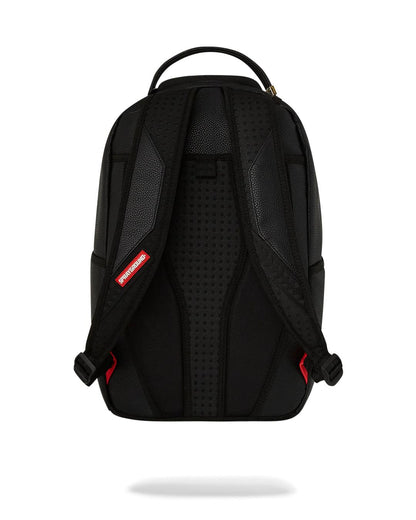 Sprayground WORLD EXPLORER ENTREPRENEUR BACKPACK