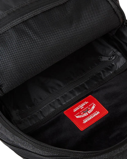 Sprayground JOHN WICK - SPECIAL OPS BACKPACK