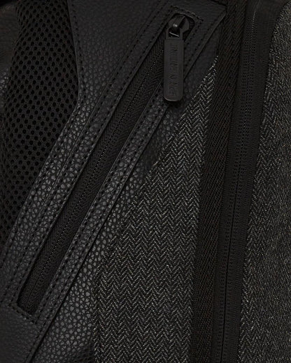 Sprayground JOHN WICK - SPECIAL OPS BACKPACK