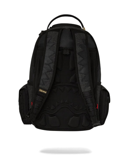 Sprayground JOHN WICK - SPECIAL OPS BACKPACK