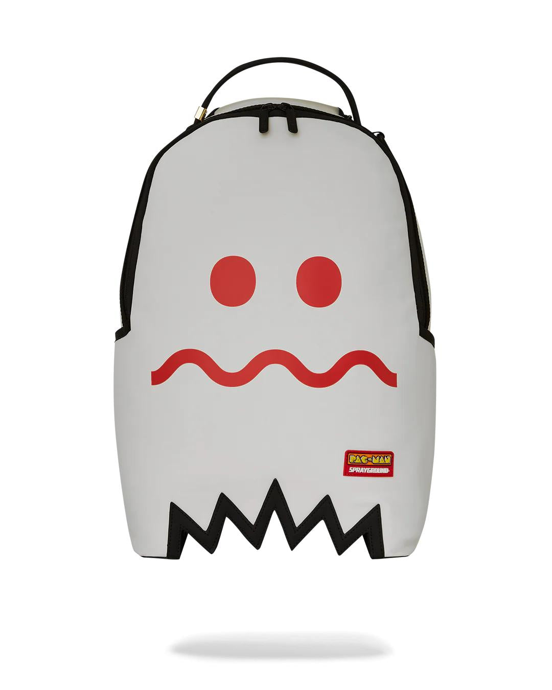 Sprayground GHOST GANG PACMAN MYSTERY PACK (COLLECT ALL 5)