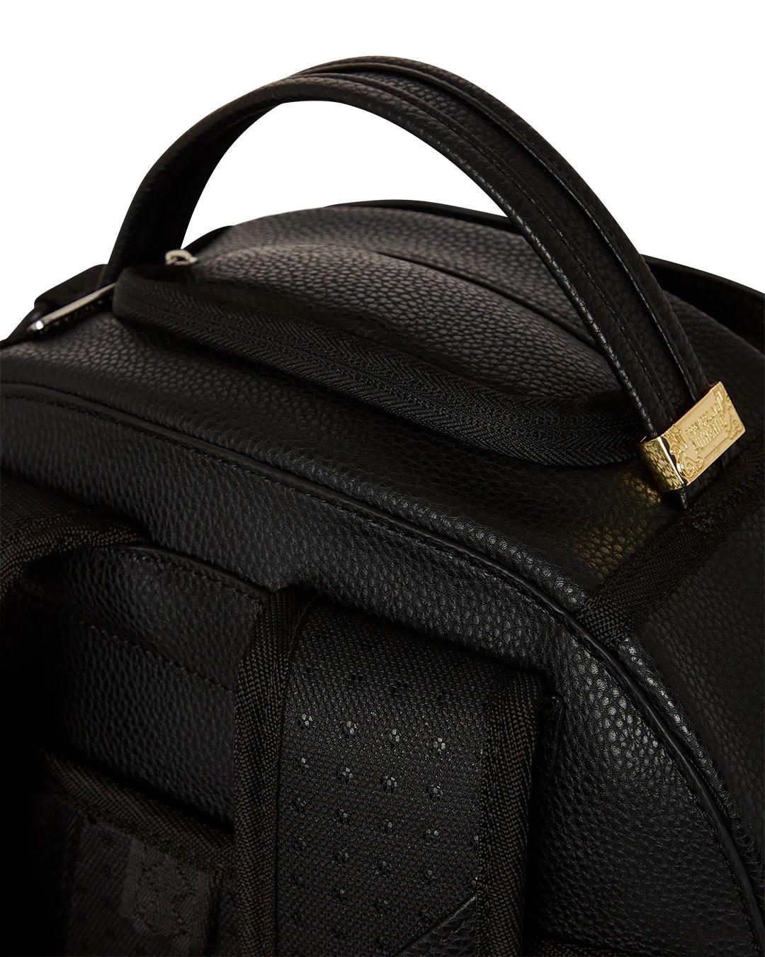 Sprayground ARCHITECTURAL FACADE BACKPACK