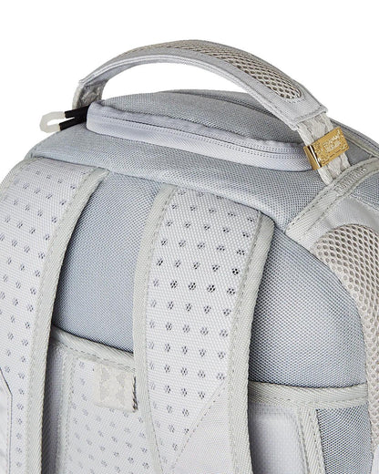Sprayground PROXIMO SPECIAL OPS BACKPACK