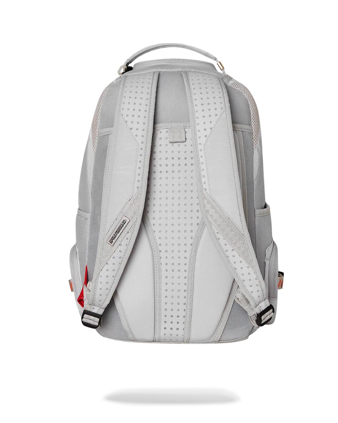 Sprayground PROXIMO SPECIAL OPS BACKPACK