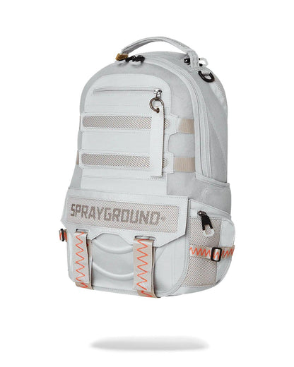 Sprayground PROXIMO SPECIAL OPS BACKPACK