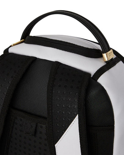 Sprayground FAITH RINGOLD SELF/PORTRAIT BACKPACK (SUPER LIMITED)