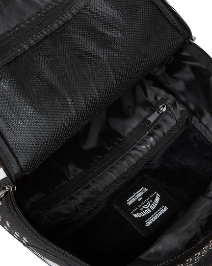 Sprayground SOHO SOUNDSYSTEM BACKPACK