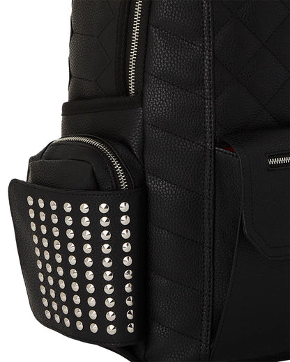 Sprayground NINJA STRADA BACKPACK