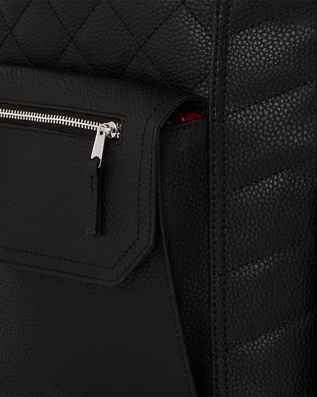 Sprayground NINJA STRADA BACKPACK