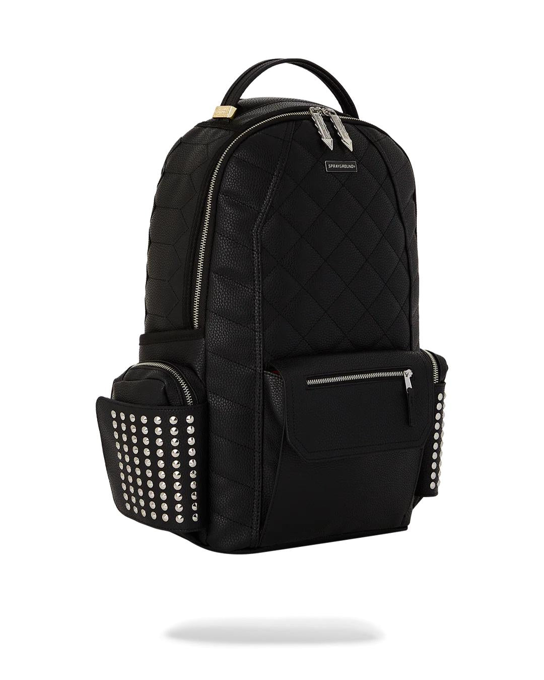 Sprayground NINJA STRADA BACKPACK
